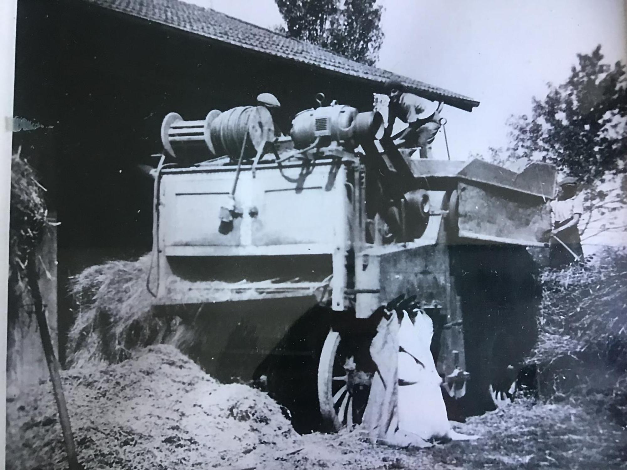 הוילה טרפור Gite A La Ferme Bressane מראה חיצוני תמונה